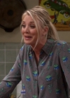 Charmed-Online-dot-nl_TBBT-11x09-0444.jpg