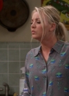 Charmed-Online-dot-nl_TBBT-11x09-0454.jpg
