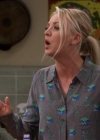 Charmed-Online-dot-nl_TBBT-11x09-0460.jpg