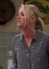 Charmed-Online-dot-nl_TBBT-11x09-0461.jpg