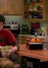 Charmed-Online-dot-nl_TBBT-11x09-0466.jpg