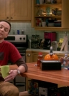 Charmed-Online-dot-nl_TBBT-11x09-0467.jpg
