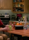 Charmed-Online-dot-nl_TBBT-11x09-0484.jpg