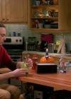 Charmed-Online-dot-nl_TBBT-11x09-0485.jpg