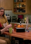 Charmed-Online-dot-nl_TBBT-11x09-0492.jpg