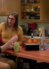 Charmed-Online-dot-nl_TBBT-11x09-0493.jpg