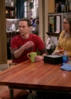Charmed-Online-dot-nl_TBBT-11x09-0502.jpg