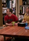 Charmed-Online-dot-nl_TBBT-11x09-0503.jpg