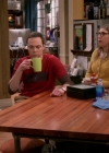 Charmed-Online-dot-nl_TBBT-11x09-0509.jpg