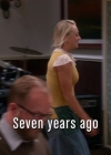 Charmed-Online-dot-nl_TBBT-11x09-0512.jpg