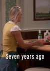 Charmed-Online-dot-nl_TBBT-11x09-0513.jpg