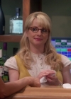Charmed-Online-dot-nl_TBBT-11x09-0516.jpg
