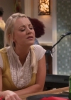 Charmed-Online-dot-nl_TBBT-11x09-0517.jpg