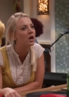 Charmed-Online-dot-nl_TBBT-11x09-0518.jpg