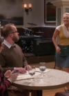 Charmed-Online-dot-nl_TBBT-11x09-0523.jpg