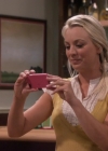 Charmed-Online-dot-nl_TBBT-11x09-0527.jpg
