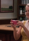 Charmed-Online-dot-nl_TBBT-11x09-0531.jpg