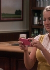 Charmed-Online-dot-nl_TBBT-11x09-0532.jpg