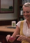 Charmed-Online-dot-nl_TBBT-11x09-0533.jpg