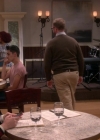 Charmed-Online-dot-nl_TBBT-11x09-0541.jpg