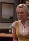 Charmed-Online-dot-nl_TBBT-11x09-0542.jpg
