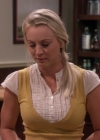 Charmed-Online-dot-nl_TBBT-11x09-0550.jpg