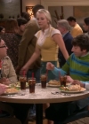 Charmed-Online-dot-nl_TBBT-11x09-0553.jpg