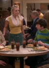 Charmed-Online-dot-nl_TBBT-11x09-0554.jpg