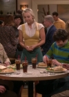 Charmed-Online-dot-nl_TBBT-11x09-0555.jpg