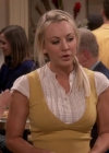 Charmed-Online-dot-nl_TBBT-11x09-0563.jpg