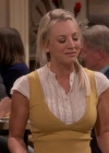 Charmed-Online-dot-nl_TBBT-11x09-0564.jpg