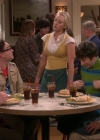 Charmed-Online-dot-nl_TBBT-11x09-0568.jpg
