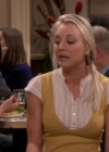 Charmed-Online-dot-nl_TBBT-11x09-0570.jpg