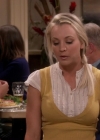 Charmed-Online-dot-nl_TBBT-11x09-0571.jpg