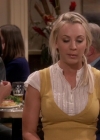 Charmed-Online-dot-nl_TBBT-11x09-0572.jpg