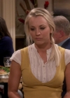 Charmed-Online-dot-nl_TBBT-11x09-0577.jpg