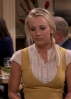 Charmed-Online-dot-nl_TBBT-11x09-0578.jpg