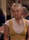 Charmed-Online-dot-nl_TBBT-11x09-0579.jpg