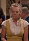Charmed-Online-dot-nl_TBBT-11x09-0582.jpg