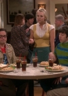 Charmed-Online-dot-nl_TBBT-11x09-0585.jpg