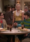 Charmed-Online-dot-nl_TBBT-11x09-0586.jpg