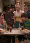 Charmed-Online-dot-nl_TBBT-11x09-0587.jpg