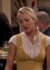 Charmed-Online-dot-nl_TBBT-11x09-0590.jpg