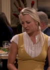 Charmed-Online-dot-nl_TBBT-11x09-0593.jpg