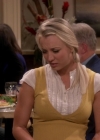 Charmed-Online-dot-nl_TBBT-11x09-0594.jpg