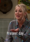 Charmed-Online-dot-nl_TBBT-11x09-0607.jpg