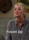 Charmed-Online-dot-nl_TBBT-11x09-0608.jpg