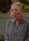 Charmed-Online-dot-nl_TBBT-11x09-0610.jpg