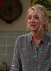 Charmed-Online-dot-nl_TBBT-11x09-0612.jpg