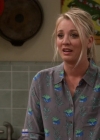 Charmed-Online-dot-nl_TBBT-11x09-0615.jpg